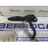 Recambio de pedal freno para mitsubishi montero (l040) 2.5 turbodiesel referencia OEM IAM MR33496  