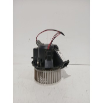 MOTOR CALEFACCION EE795002 