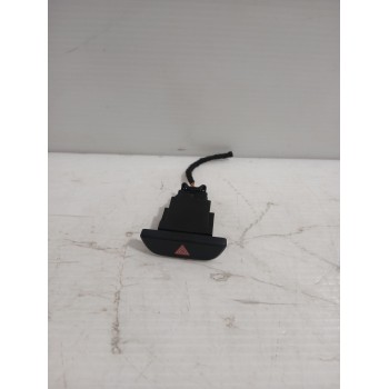 Recambio de warning para toyota yaris (_p21_, _pa1_, _ph1_) 1.5 hybrid (mxph11) referencia OEM IAM 8435052010  