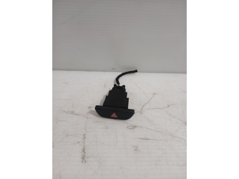 Recambio de warning para toyota yaris (_p21_, _pa1_, _ph1_) 1.5 hybrid (mxph11) referencia OEM IAM 8435052010  