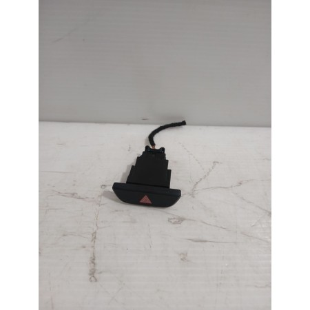 Recambio de warning para toyota yaris (_p21_, _pa1_, _ph1_) 1.5 hybrid (mxph11) referencia OEM IAM 8435052010  