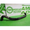 Recambio de tubo para renault kangoo profesional referencia OEM IAM 8200795019  