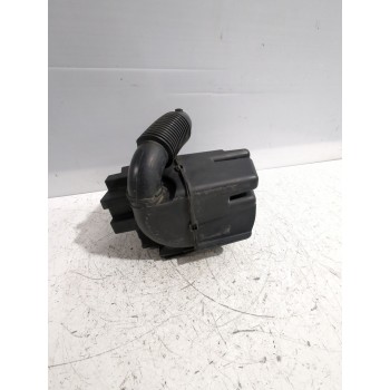 Recambio de caja filtro aire para peugeot 307 (3a/c) 1.4 16v referencia OEM IAM 9646467580  