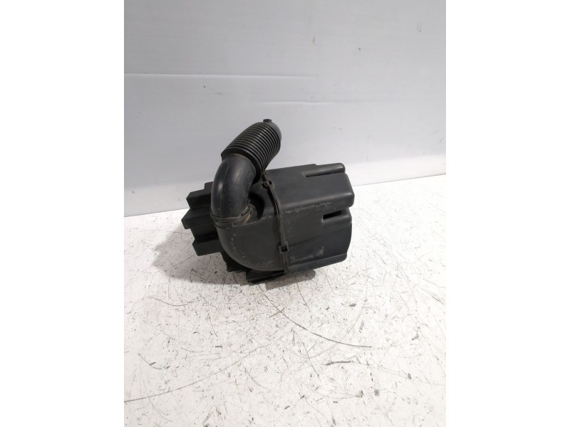 Recambio de caja filtro aire para peugeot 307 (3a/c) 1.4 16v referencia OEM IAM 9646467580  