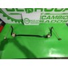 Recambio de barra estabilizadora delantera para bmw x3 (e83) 2.0 16v diesel cat referencia OEM IAM 31303414713  