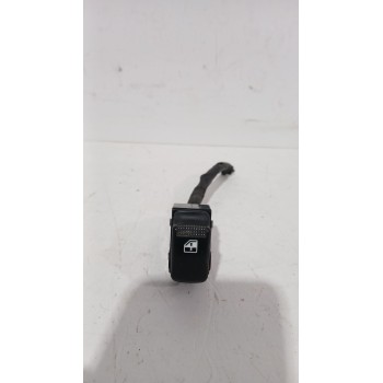 Recambio de mando elevalunas delantero derecho para hyundai tucson (jm) 2.0 crdi referencia OEM IAM 935752E000LM  