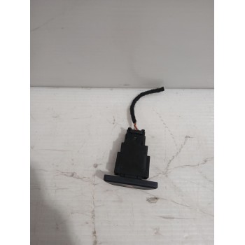 Recambio de warning para toyota yaris (_p21_, _pa1_, _ph1_) 1.5 hybrid (mxph11) referencia OEM IAM 8435052010  