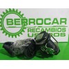 Recambio de cinturon seguridad delantero derecho para seat altea xl (5p5) 1.4 16v tsi referencia OEM IAM 5P0857706BRAA  