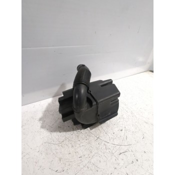 Recambio de caja filtro aire para peugeot 307 (3a/c) 1.4 16v referencia OEM IAM 9646467580  