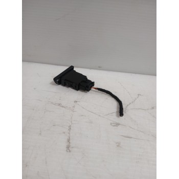 Recambio de warning para toyota yaris (_p21_, _pa1_, _ph1_) 1.5 hybrid (mxph11) referencia OEM IAM 8435052010  