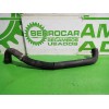 Recambio de tubo para renault kangoo profesional referencia OEM IAM 8200795019  