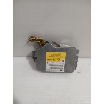 Recambio de centralita airbag para mini mini (r56) one referencia OEM IAM 6577342871502  