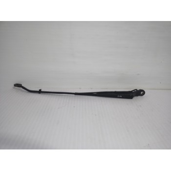 Recambio de brazo limpia delantero izquierdo para mercedes-benz vito (w638) caja cerrada 112 cdi  (638.094) referencia OEM IAM A