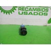 Recambio de interruptor para peugeot partner (s1) 2.0 hdi cat referencia OEM IAM 6552QC  