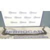 Recambio de barra estabilizadora delantera para audi a6 berlina (4b2) 2.5 v6 24v tdi referencia OEM IAM 4B0411309G  
