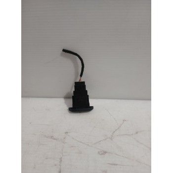 Recambio de warning para toyota yaris (_p21_, _pa1_, _ph1_) 1.5 hybrid (mxph11) referencia OEM IAM 8435052010  