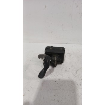 Recambio de motor regulacion faros para toyota yaris (_p9_) 1.33 vvt-i (nsp90_) referencia OEM IAM 89036766  