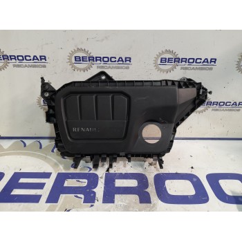 CUBIERTA MOTOR 175B10217R 