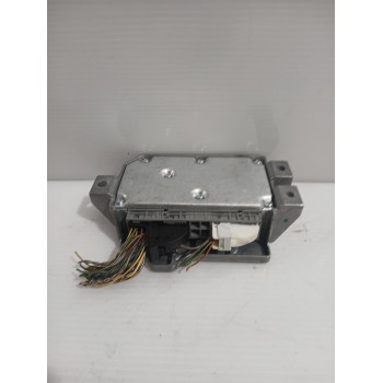 Recambio de centralita airbag para mini mini (r56) one referencia OEM IAM 6577342871502  