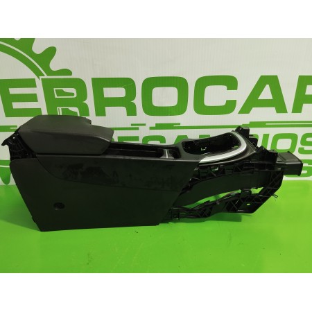 Recambio de consola central para opel insignia berlina 2.0 cdti cat referencia OEM IAM 13289017  
