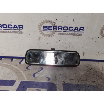 ESPEJO INTERIOR. E11015709 