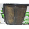 Recambio de techo solar para peugeot 307 break / sw (s1) 1.6 16v cat referencia OEM IAM 8401N1  