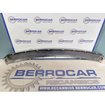 SPOILER PARAGOLPES DELANTERO 86565D7100 