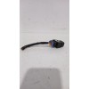 Recambio de mando elevalunas delantero derecho para hyundai tucson (jm) 2.0 crdi referencia OEM IAM 935752E000LM  