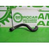 Recambio de tubo para renault kangoo profesional referencia OEM IAM 8200907247  