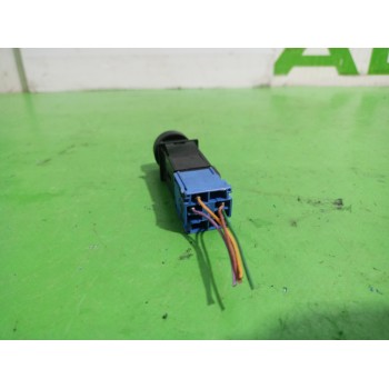 Recambio de interruptor para peugeot partner (s1) 2.0 hdi cat referencia OEM IAM 6552QC  