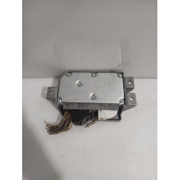 Recambio de centralita airbag para mini mini (r56) one referencia OEM IAM 6577342871502  