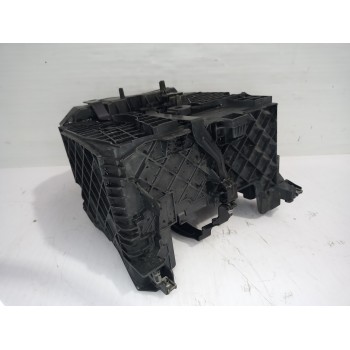 Recambio de soporte bateria para renault scenic iii bose edition referencia OEM IAM 244289148R  