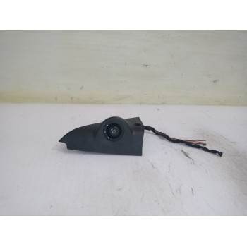 MANDO RETROVISOR 93BG17B676 