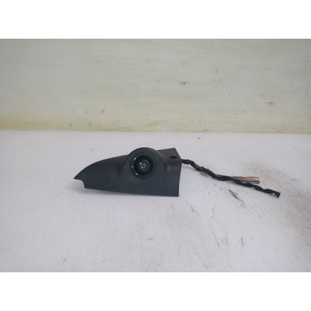 Recambio de mando retrovisor para ford mondeo berlina (ge) ghia (06.2003) (d) referencia OEM IAM 93BG17B676  