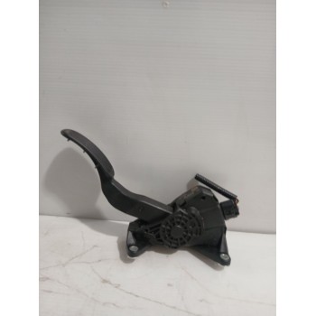 PEDAL ACELERADOR 78110K0030 