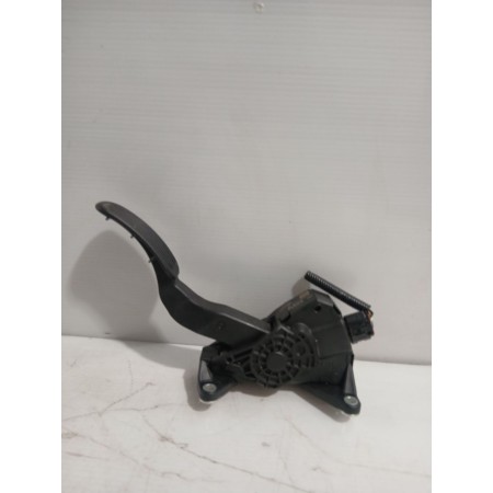 Recambio de pedal acelerador para toyota yaris (_p21_, _pa1_, _ph1_) 1.5 hybrid (mxph11) referencia OEM IAM 78110K0030  