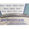 Recambio de spoiler paragolpes delantero para hyundai tucson (jm) 2.0 cat referencia OEM IAM 86565D7100  