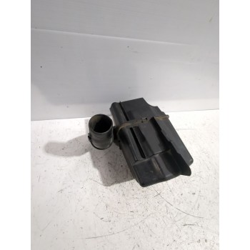 Recambio de caja filtro aire para peugeot 307 (3a/c) 1.4 16v referencia OEM IAM 9646467580  