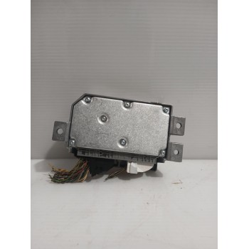 Recambio de centralita airbag para mini mini (r56) one referencia OEM IAM 6577342871502  