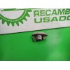 Recambio de piloto lateral derecho para peugeot 206 berlina 1.9 diesel referencia OEM IAM 6325 74  