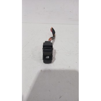 Recambio de mando elevalunas trasero derecho para hyundai tucson (jm) 2.0 crdi referencia OEM IAM 935802E100LM  