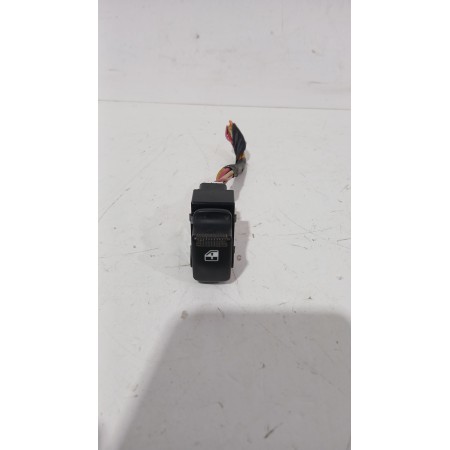 Recambio de mando elevalunas trasero derecho para hyundai tucson (jm) 2.0 crdi referencia OEM IAM 935802E100LM  