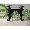 Recambio de puente delantero para bmw x3 (e83) 2.0 16v diesel cat referencia OEM IAM 31103412098  