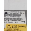 Recambio de centralita airbag para mini mini (r56) one referencia OEM IAM 6577342871502  