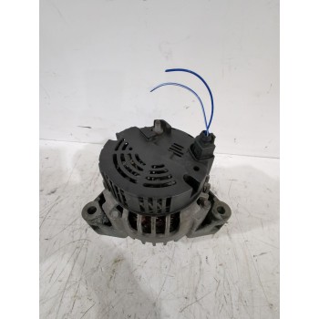 Recambio de alternador para mercedes-benz clk (c209) clk 240 (209.361) referencia OEM IAM 271154080280  