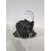 Recambio de alternador para mercedes-benz clk (c209) clk 240 (209.361) referencia OEM IAM 271154080280  