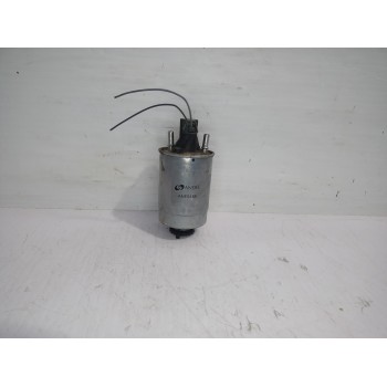 SOPORTE FILTRO GASOIL 164006435R 