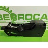 Recambio de consola central para opel insignia berlina 2.0 cdti cat referencia OEM IAM 13289017  