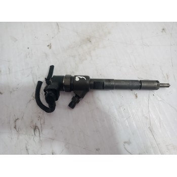 INYECTOR 0445110351 