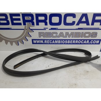 GOMA CONTORNO 46814082 